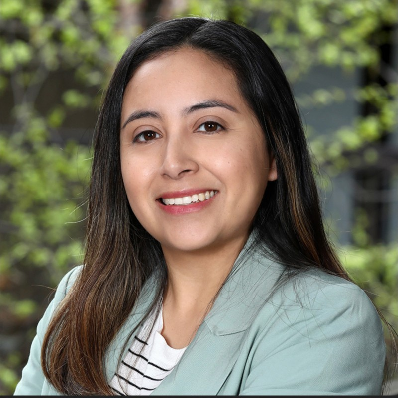 Diane Moncada avatar image