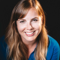 Emily Everett avatar image