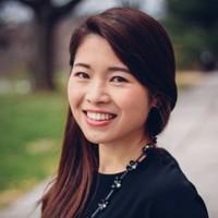 Chen Jiang avatar image