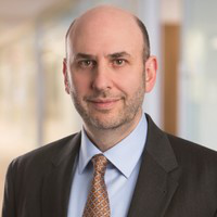 David Winter avatar image