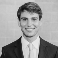 Max Darnell avatar image