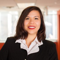 Profile Image for Catalina Kaiyoorawongs MBA MA