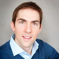 Jamie Murphy avatar image