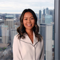 Nancy Song avatar image