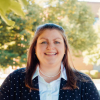 Erin Adair avatar image