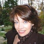 Susan Brockhus-Strickler avatar image