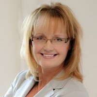 Kristine Theurer avatar image