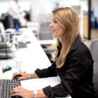 Lorelie Ratz avatar image