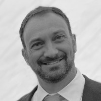 David Herscott avatar image