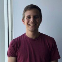 Joe Maiolo avatar image