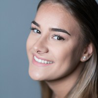 Arlaina Ferraro avatar image