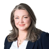 Irena Kramer avatar image