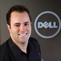 Andre Caramez avatar image