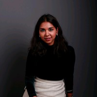 Sonia Hukil avatar image