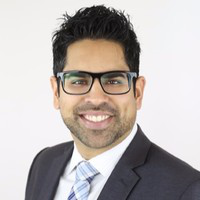 Carl Coelho avatar image