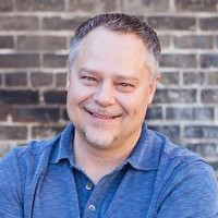 Tom Gross avatar image