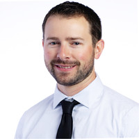 Patrick Holtan avatar image