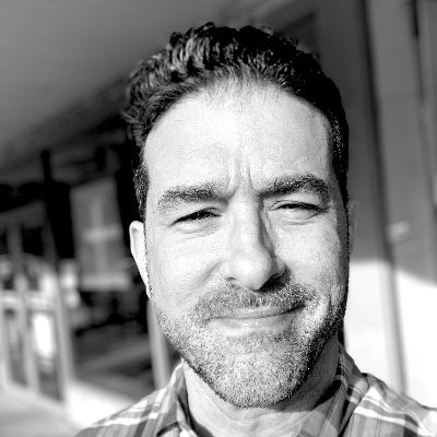 Matthew Schultz avatar image