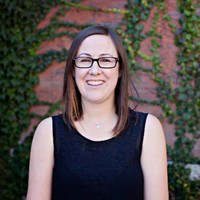 Jocelyn Schofield avatar image