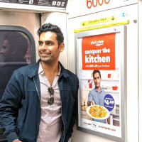 Niket Soni avatar image