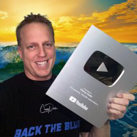 Mike Davenport avatar image