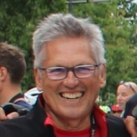 Art Adams avatar image