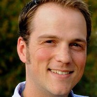 James Jackson avatar image