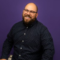 Bryan Caporicci avatar image