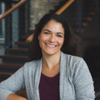 Beisan Zubi avatar image