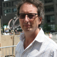 Gordon Varney avatar image