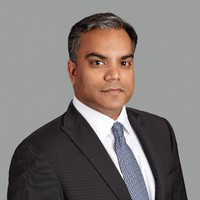 Rohit Kumar avatar image