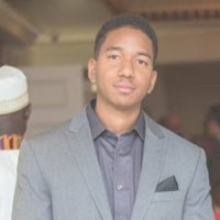 Dominic Lee avatar image