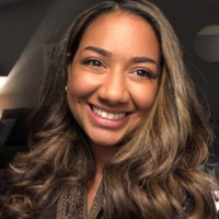 Tamera Hagen avatar image