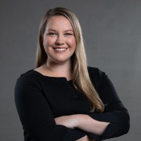 Anne Claessens avatar image