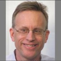 Scott Green avatar image