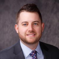 Brad Robichaud avatar image