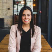 Atenea Lombardo avatar image