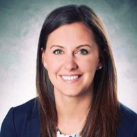 Ashley Burns avatar image