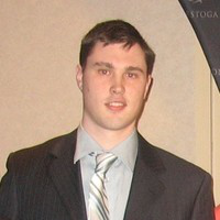 Jesse White avatar image