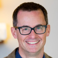 Matthew Reynolds avatar image