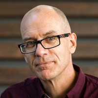 Craig Daniels avatar image