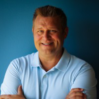 Bradley Koettel avatar image