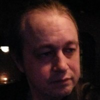 Chris Lautenbach avatar image