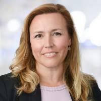 Lynn McNeely avatar image