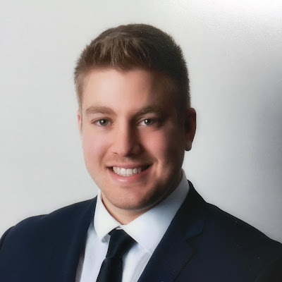 Andrew Ferraro avatar image