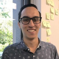 Liam Yeates avatar image