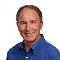 Gary Eckis avatar image