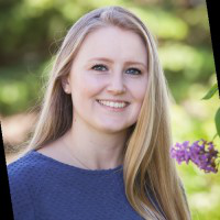 Elsa Ludyka avatar image
