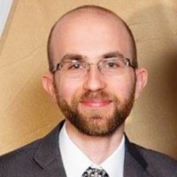 Daniel Szymczak avatar image