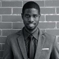 Idahosa Adaghe avatar image